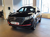 Dongfeng DFSK 500