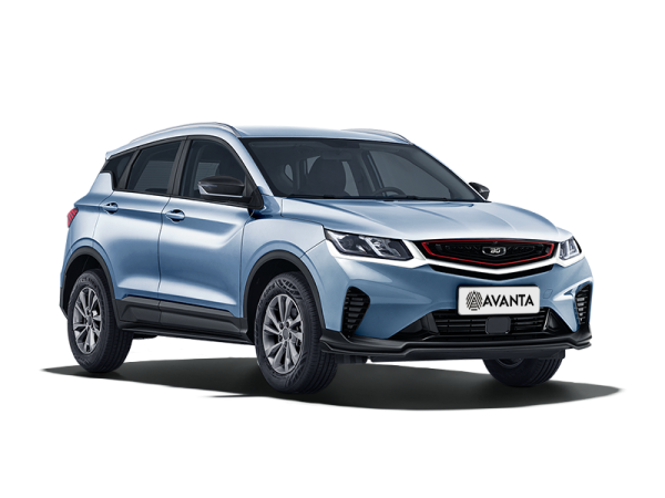 Belgee X50 NEW