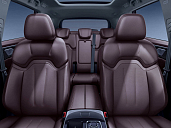 Jetour X90 PLUS