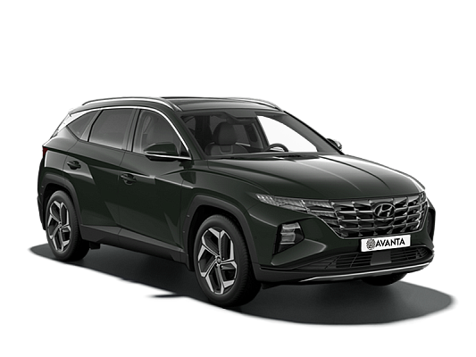 Hyundai Tucson Classic 2.0 MT 150 л.c. мех. Amazon Grey