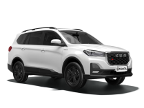 SWM G05 Pro автокредит 22 538 рублей в месяц
