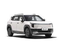 Evolute i-JOY автокредит 32 739 рублей в месяц