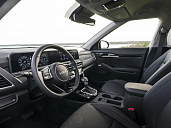 Kia Seltos NEW