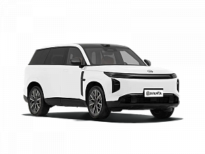 GAC S7 ST 1.5 AT