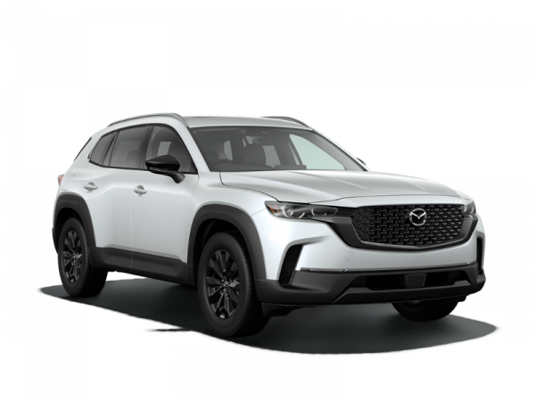 Mazda CX-50 Leading 2.0 AT