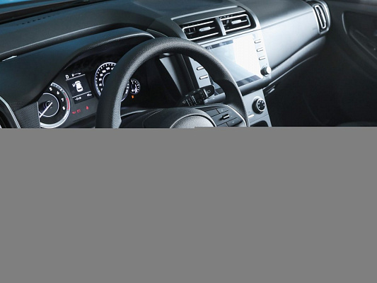 hyundai creta lifestyle orange