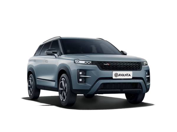 Jeland J7 Серый