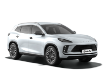 Esteo MX автокредит 0 рублей в месяц