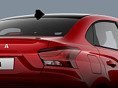 Lada Iskra