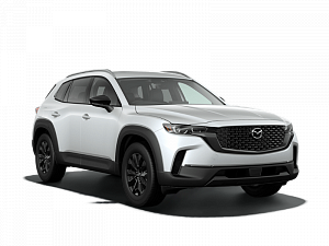 Mazda CX-50 Travel 2.0 AT