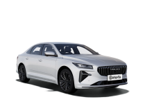 Volga C50 автокредит 30 978 рублей в месяц