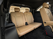 Kia Sorento NEW