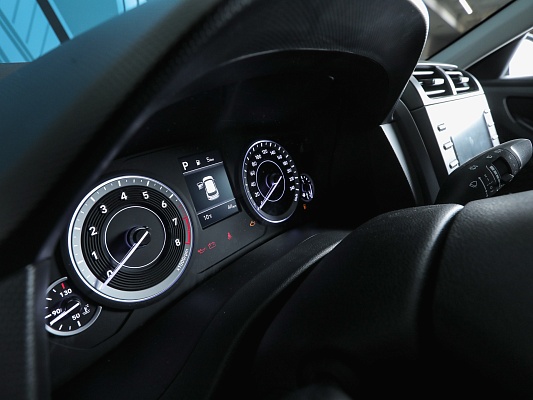 Hyundai Creta 2021 Lifestyle 1.6 AT Silver