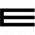 Esteo